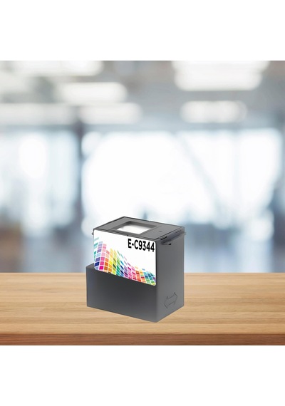Epson Uyumlu Tonermax C9344 Uyumlu Atık Kutusu / C9344 / L3550 / L3560 / L5590
