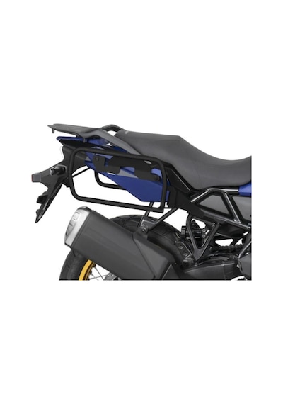 Shad 4p System Yan Çanta Demiri Suzukı V-strom 800 De 23 S0vs834p