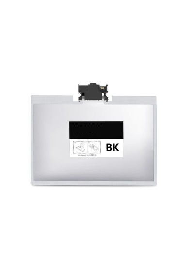 Epson M5899 M5399 40k Muadil Yüksek Kapasite Toner