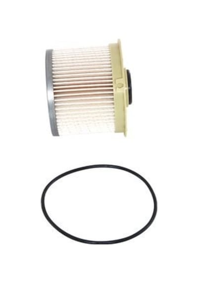 8-98149982-0 Yakıt Fıltresı D-max Mazot 07-12