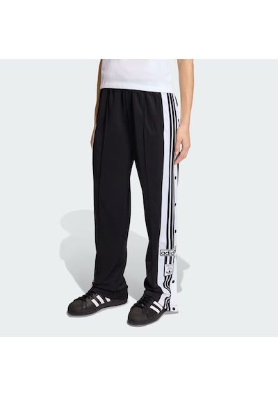 Adidas Adibreak Kadın Eşofman Altı C-adıkd2932b30a00 Siyah
