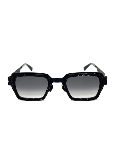 Mykita Myk Lennon 50 Erkek Güneş Gözlüğü