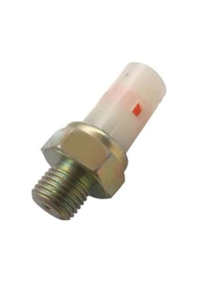 ERA 330018 Yağ Basınç Müşürü