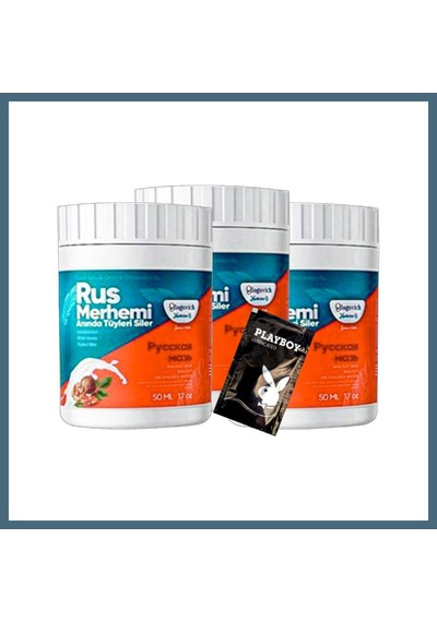 Agc Uygun Sepet Rus Merhemi Glegnid Turquoise Tüy Kremi 22-2:0340 3 Adet Ceviz & Ceviz Sütü Rus Merhemi 50 Ml + Yanında Jel Agc