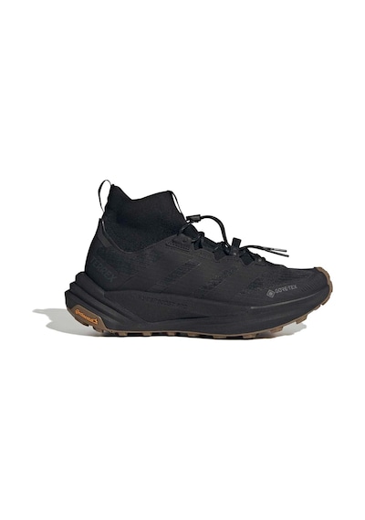 Adidas Erkek Bot Terrex Freehıker 3 Ultra Gtx Hp3481 Siyah