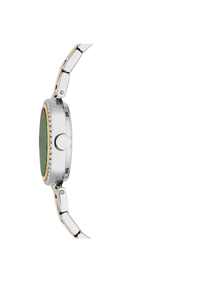 Esprit ES1L477M1085 Kadın Kol Saati