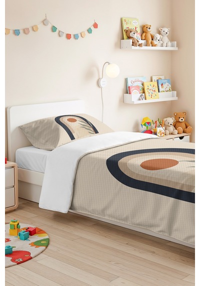 Geometrik Krem Genç Odası Tek Kişilik Pike Takımı - Bohem Lacivert 160x220 Cm Kapitone Yatak Örtüsü Kavrulmuş Meltem Gölgeliği Geometrik Krem Genç Odası Tek Kişilik Pike Takımı - Bohem Lacivert 160x220 Cm Kapitone Yatak Örtüsü Kavrulmuş Meltem Gölgeliği