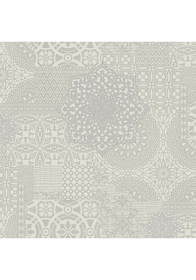 Adawall Dante Koleksiyonu 1409-2 Duvar Kağıdı