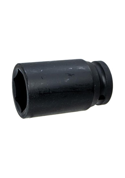 6609 Altı Köşe 3/4" Havalı Uzun Derin Lokma Anahtar 32 Mm