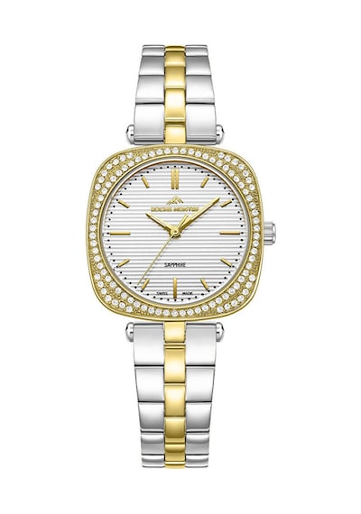 Roche Montre Rml7002-02 Kadın Kol Saati Altın