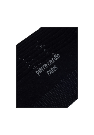 Pierre Cardin Erkek Lacivert Çorap 50308476-200 Lacivert