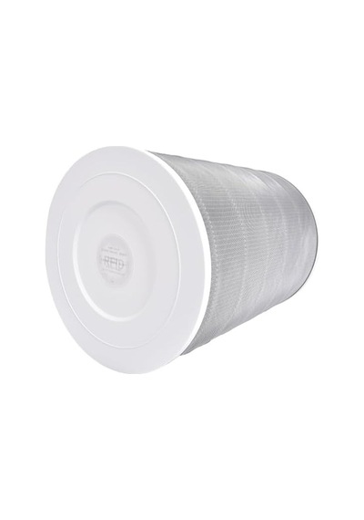 Tr Xiaomi Smart Air Purifier 4 Hava Temizleyici İçin Hepa Filtre Rfıd Barkodlu