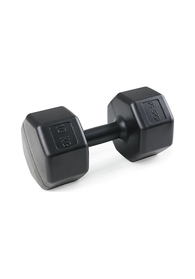 Besinistanbul 10 Kg Dambıl X 2 Adet 20 Kg +sayaçlı Ayarlanabilir El Yayı
