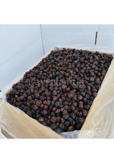Toptan Doğal Kiraz Kurusu 10 Kg 10 KG