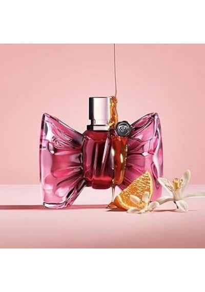 Viktor Rolf Bonbon Edp Kadın Parfüm 90 Ml Fresh 70574858
