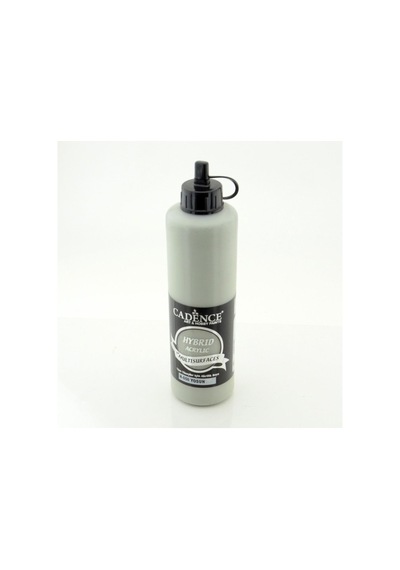 Hybrid Multisurface Boya 500 Ml Renk Seçenekli Ürün H050 Yosun H050 Yosun