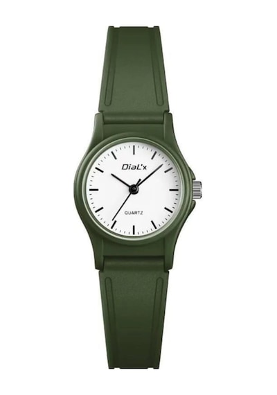 Unisex Kol Saati Dx 2028 Kd-6