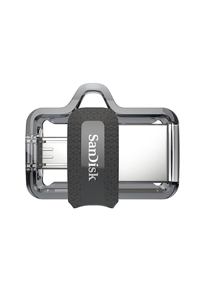 SANDISK 16GB Ultra Dual Drive m3.0 USB Bellek