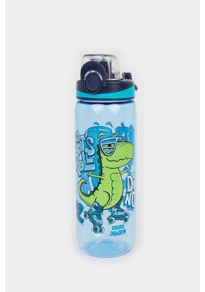 Defacto Unisex 650 Ml Matara F7898axnsbe2 Mavi