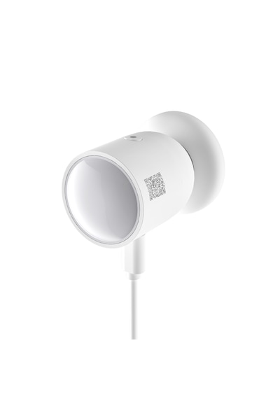 Sonoff SNZB-06P Varlık Sensörü