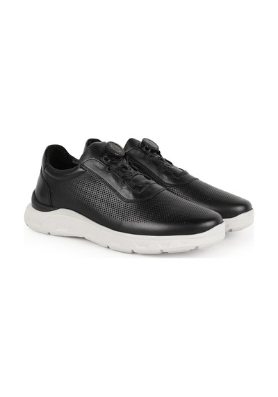 Libero Erkek Sneaker %100 Hakiki Deri Çevirmeli Döner Kilit Mekanizmalı Nefes Alabilir Hafif Eva Taban Ayakkabı L5864 Syh-gri Libero Erkek Sneaker %100 Hakiki Deri Çevirmeli Döner Kilit Mekanizmalı Nefes Alabilir Hafif Eva Taban Ayakkabı L5864 Syh-gri