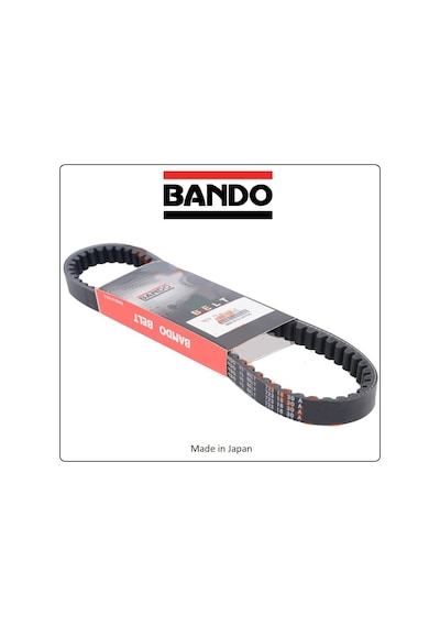 Bando Kayış Yamaha Delıght 115cc 2014-2020