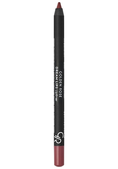 Dream Lips Mat Dudak Kalemi - No: 531 Diğer