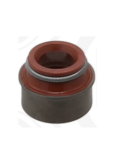 Supap Lastiği - Alfa Romeo 145, 156, Spider, Gt, 166, Gtv, 164, 155, Sandero, Logan, Dokker, Lodgy, Solenza, Supernova, Panda, Punto, Doblo, Tipo, Br