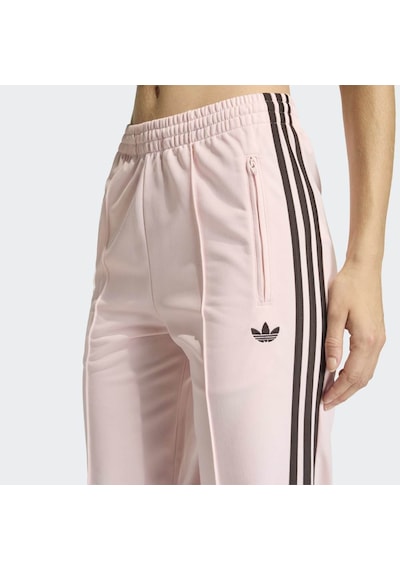 Adidas Kc6562 Fb Classıc Tp Kadın Eşofman Altı Pembe