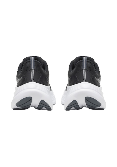 Saucony Saucony Procyon Max Erkek Yol Koşusu Ayakkabısı 903 444700
