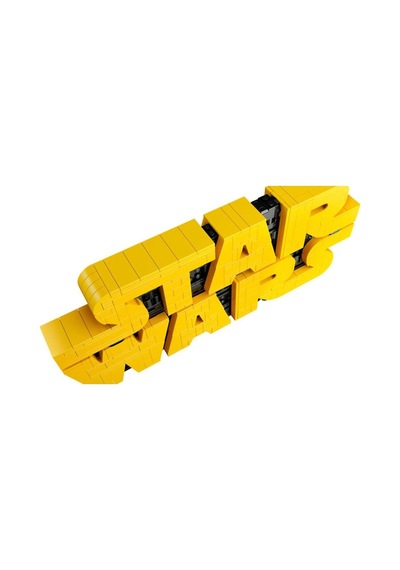 Mey İthalat 75407 Logosu 700 Parça +18 Yaş