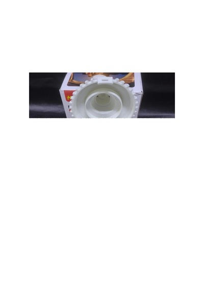 Hurry Bolt Hb-v50 100w Güneş Şarjlı Solar Lamba Kamp 5047