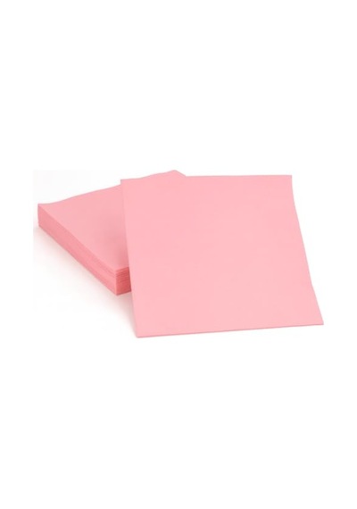 Airlaid Peçete 40x40 Cm Açık Ölçü 20x20 Cm Katlı, 50'li Paket, Kumaş Dokulu, Hijyenik, Premium Sofra Peçe 61902616