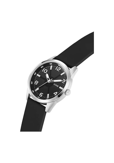 Guess Gugw0805g1 Erkek Kol Saati-1235
