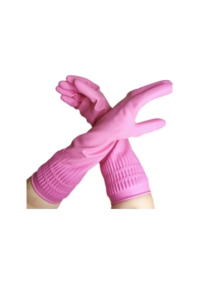 Atomy Atomix Kore Lateks Eldivenleri 147800375