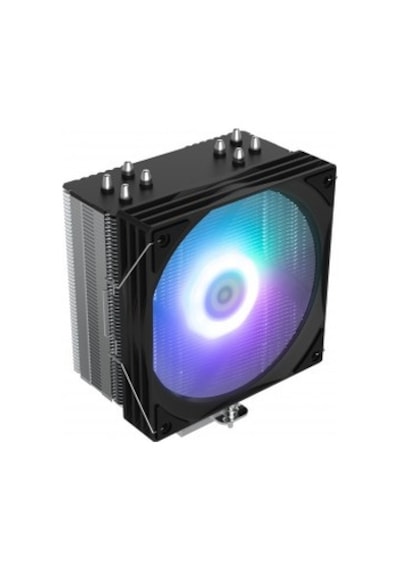 Zalman Cnps9x Optıma2 120mm Argb Fanlı 180w 21503528