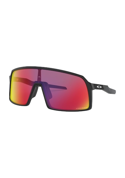 Oakley 0oo9406 940608 37 Erkek Güneş Gözlüğü