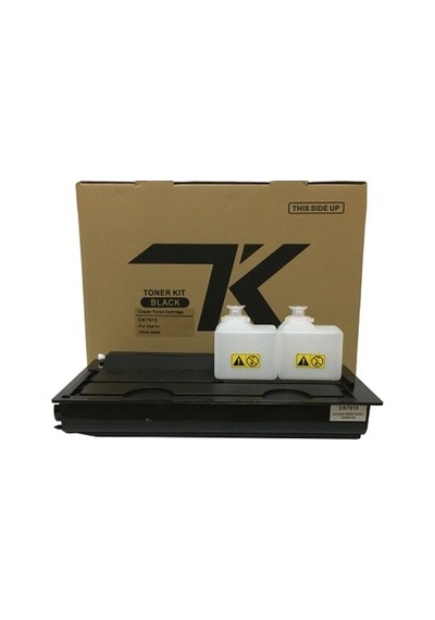 Utax-Ta Ck-7513 Uyumlu Toner 4062I