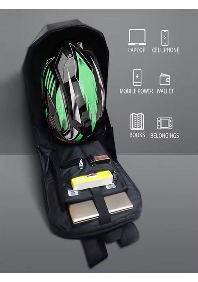 Obingobt80 Wireless V5.0 Stereo Lityum 300mah Çinko Alaşımlı Kablo
