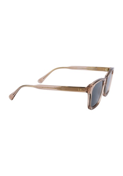Hawk HW1973 01 Unisex Güneş Gözlüğü