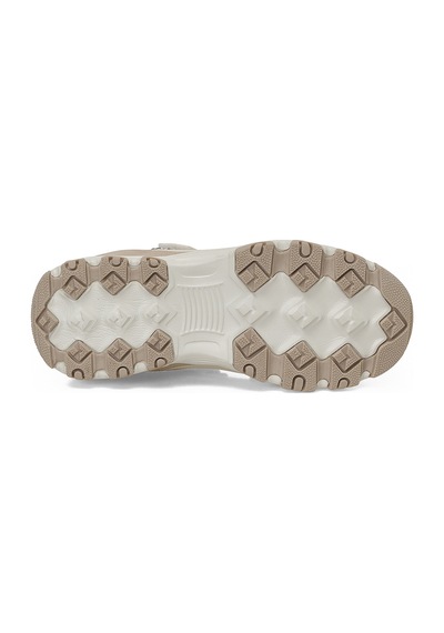 Kinetix Glımt F 6fx Krem Kız Çocuk Sneaker 000000000102123765 Bej-k Bej Kinetix Glımt F 6fx Krem Kız Çocuk Sneaker 000000000102123765 Bej-k Bej