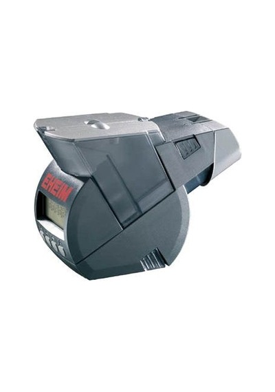 Eheim 3582 Otomatik Yemleme Makinesi