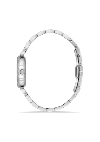Rms Rms.1.ag2137.13 Gri