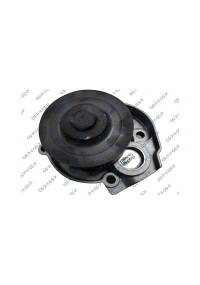 Devirdaim Su Pompası - Fiat 124, 500, Panda, Grande Punto, Punto, Doblo, Tipo, Bravo, Stilo, Fiorino, Qubo, Idea, Strada, Linea, Palio, Siena, Egea,