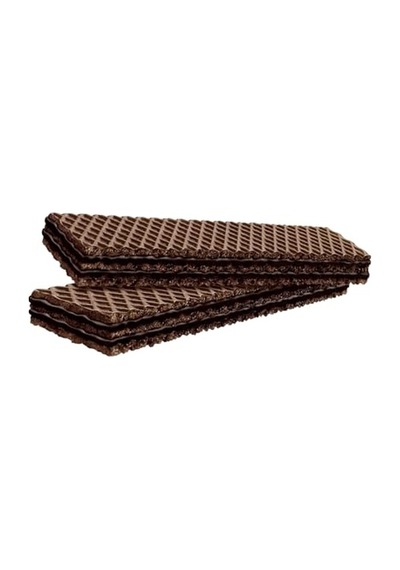 Hoşbeş Kakao Kremalı Gofret 70 G