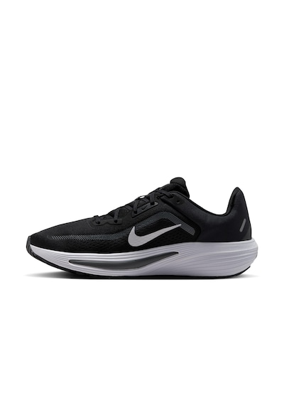 Nike Quest 7 Erkek Koşu Ayakkabısı Im6368-005 siyah