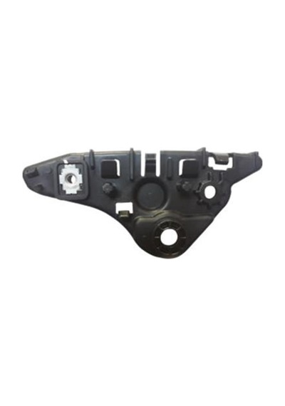 Kr-558 / Renault Fluence Tampon Bağlantı Ayağı Ön Sağ