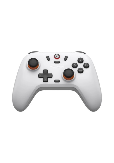 Gamesir Nova Lite Kablosuz Hall Effect Gamepad