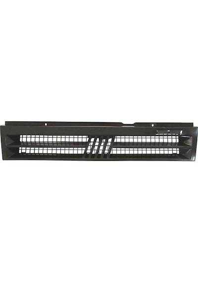 UNO Ön Panjur İç Dış Takım 182286051