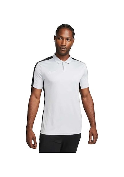 Nike Dr1346 M Nk Df Acd23 Polo Ss Beyaz 001
